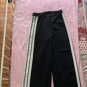 Brand New trouser track pants
